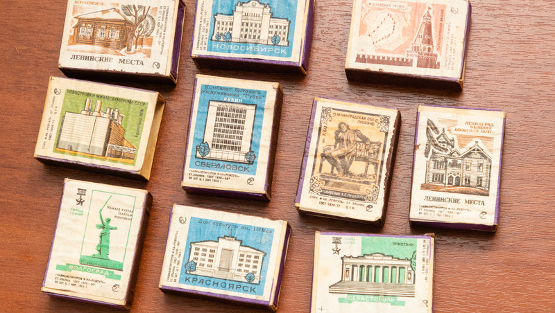 Фото: Дмитрий Ахмадуллин / ИА «Победа26»