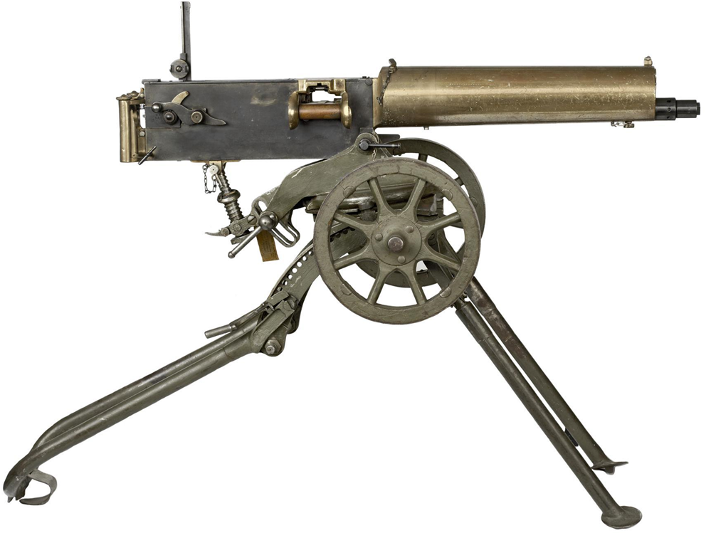 пулемет максимова. пулемет максим 1886. пулемет максим 1886. года пулеметы. пулемет максим 1883.