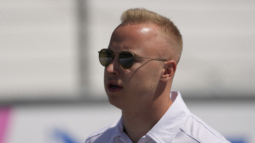   AP Darko Vojinovic
