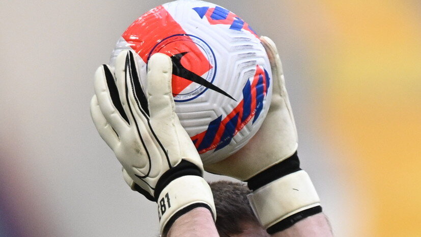   РИА Новости