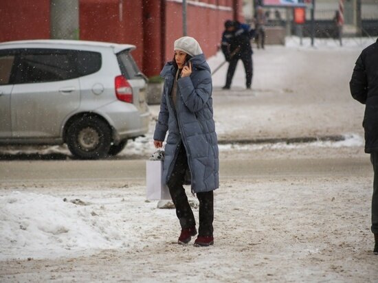     Фото: Густаво Зырянова/Сиб.фм