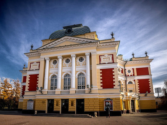     ФОТО С САЙТА baik-info.ru.