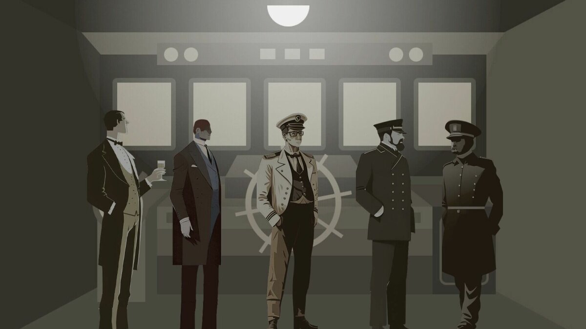     По итогам экспертного исследования Inkazan составлен список из ста влиятельных лиц Татарстана в 2022 году. О том, кто потерял свои позиции за год и не попал в рейтинг — в материале редакции.