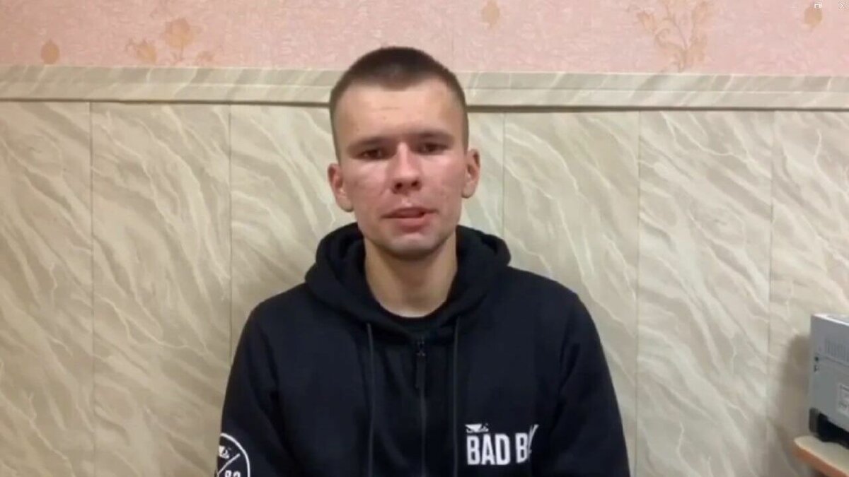     Суд установил, что солдат за вознаграждение в 100 тысяч рублей согласился поджечь военкомат.