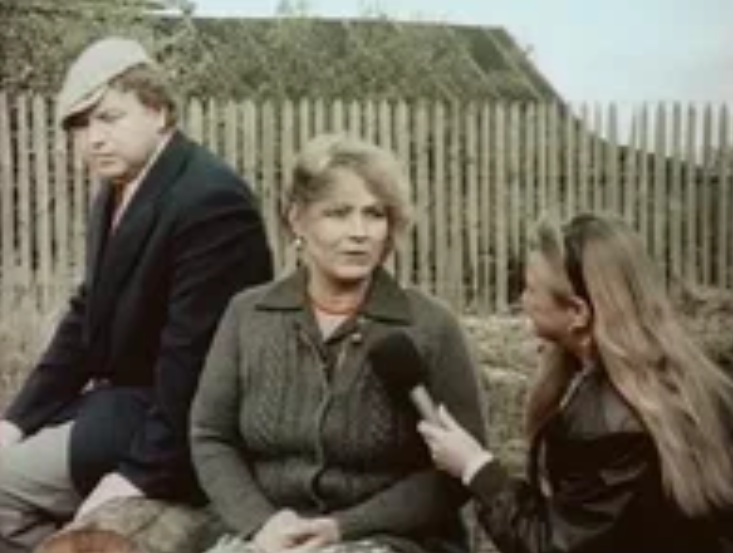 Михаил евдокимов про бизнесмена фому. Про бизнесмена фому фильм 1993 туалет. Фильм про бизнесмена фому актеры. Евдокимов про бизнесмена фому. Про бизнесмена фому где снимали.