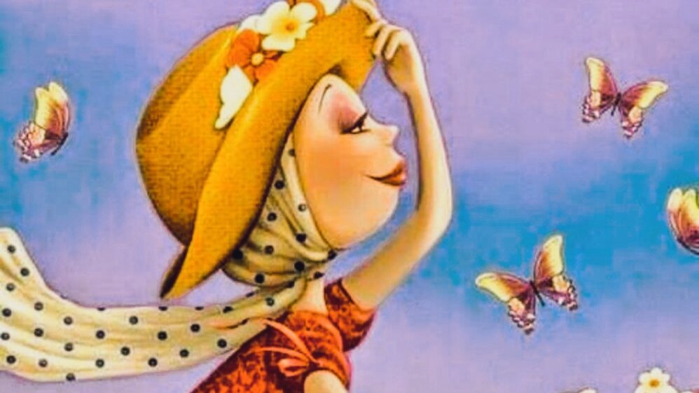 Фото из открытых источников Яндекс картинки