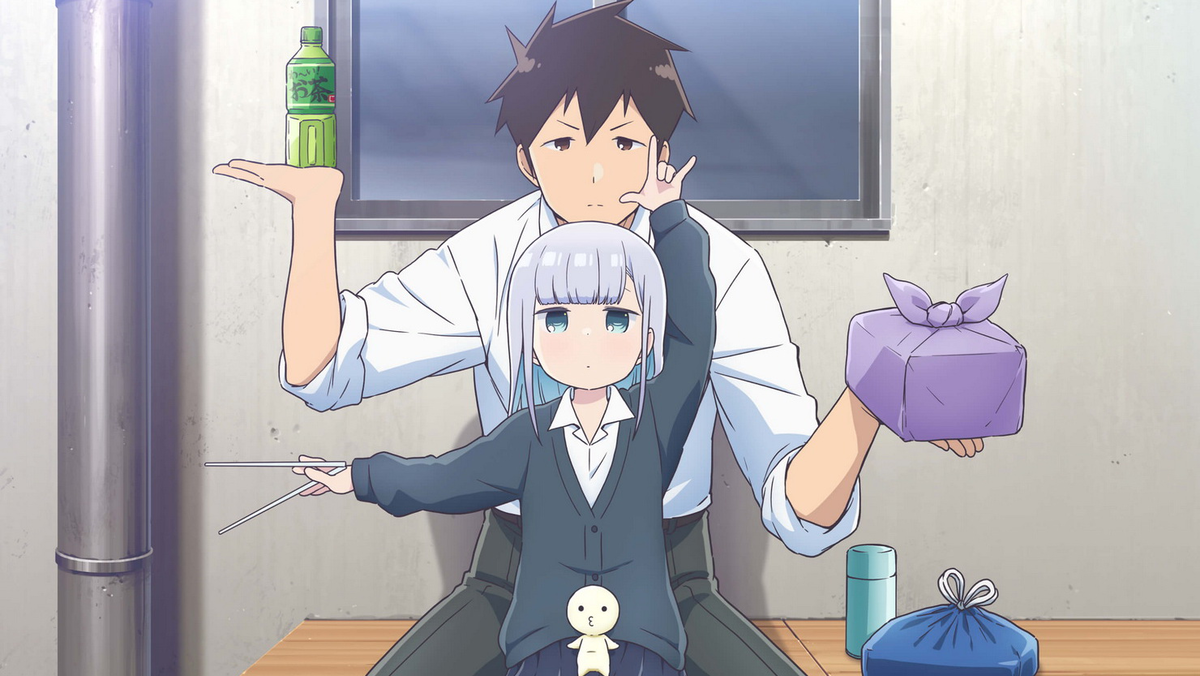 Изображение взято из свободных источников 