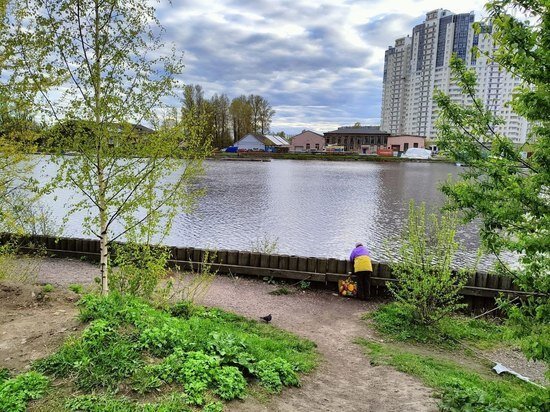    фото: мк в леноблатси