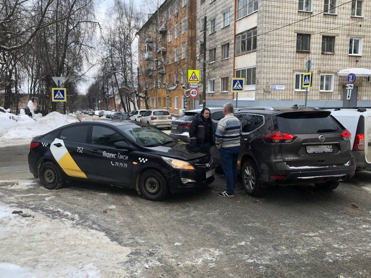 наезд на депутата фото https://vk.com/im?sel=573390752&z=photo199271946_457258500%2Fmail126609