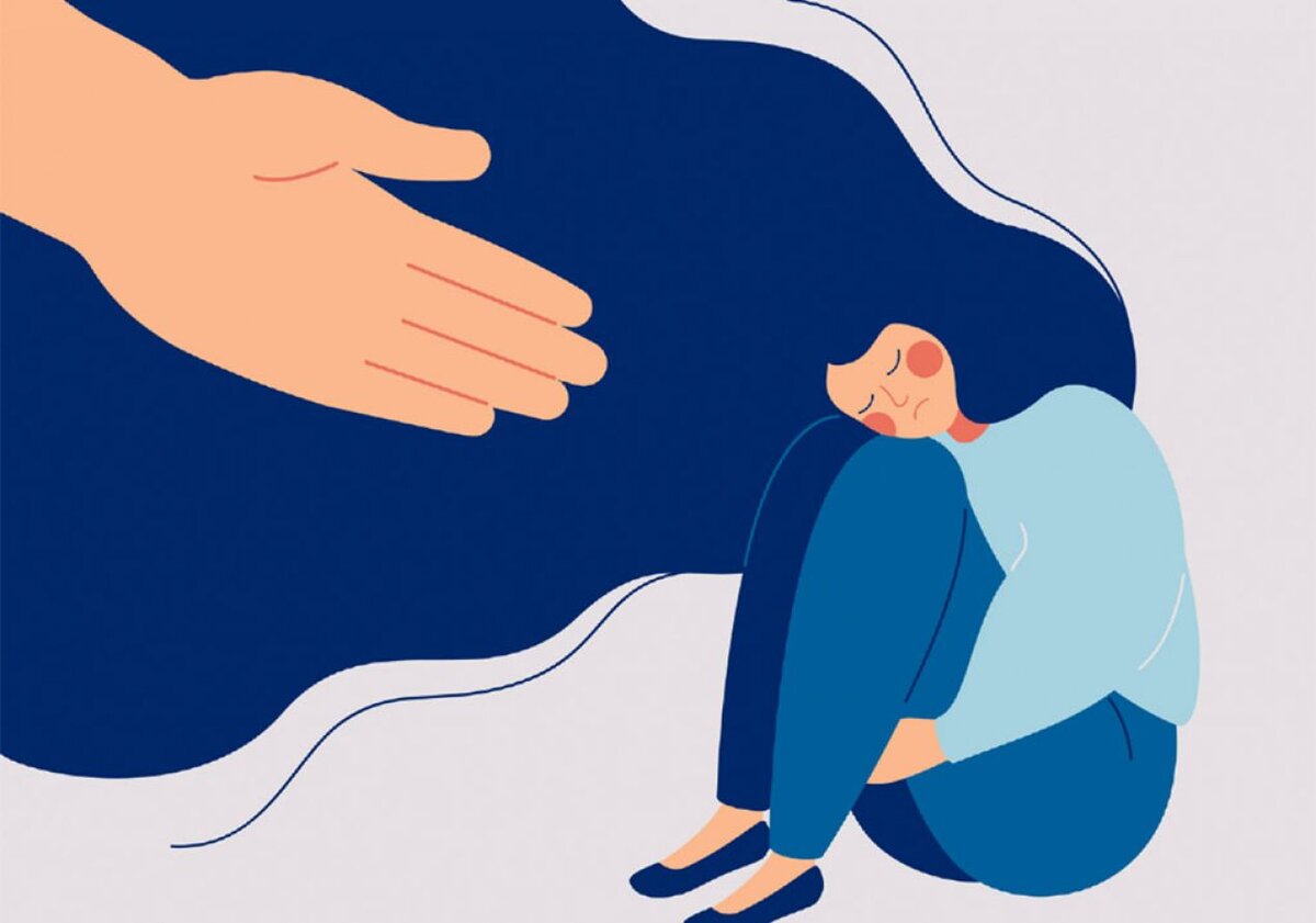    Эмоциональная нестабильность: несколько практических советов от психолога