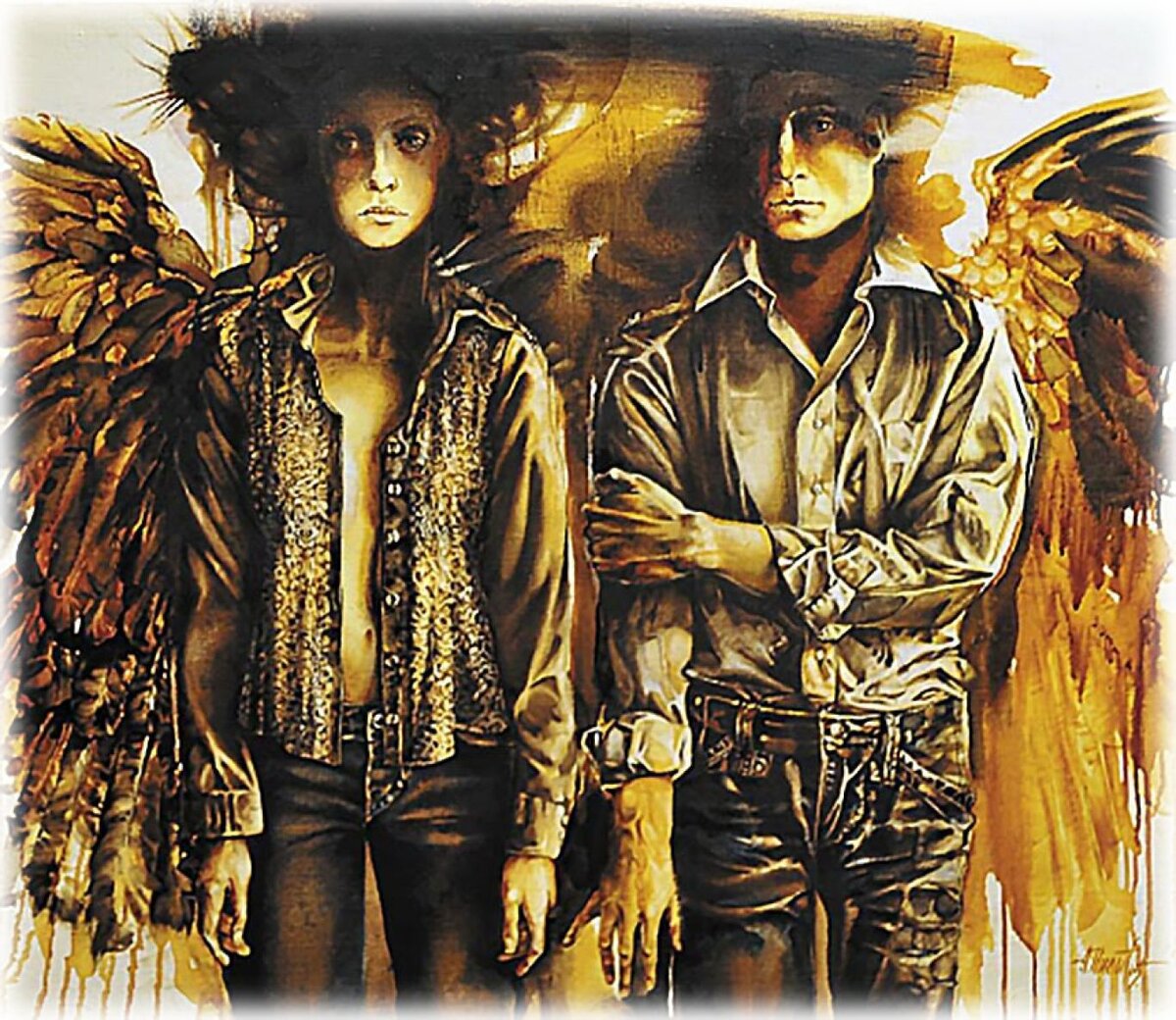 � ��������� ���������. ��������. �����, �����, 2015