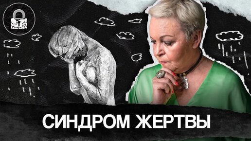 Строила из себя - порно видео на ezone-perm.ru