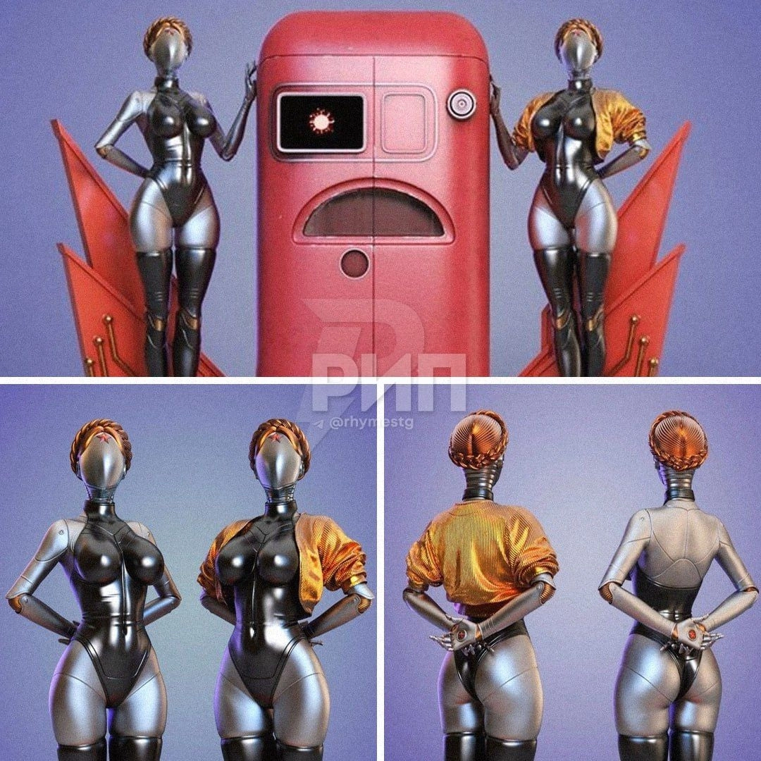 Атомик харт близняшки фигурки. Атомик харт близняшки фигурки. Атомик харт близняшки фигурки. Атомик харт близняшки фигурки. Атомик харт близняшки фигурки.