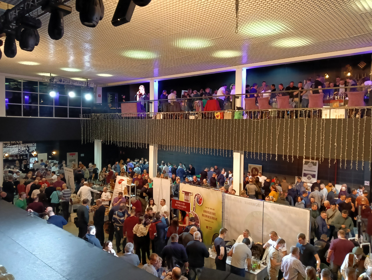 Спасибо за предоставленные фото