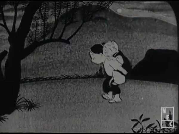 "Гора на которой оставляли умирать старух"