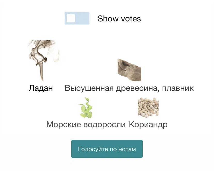 Выражение на ладан дышит. На ладан дышит. духи с нотами ладана.
