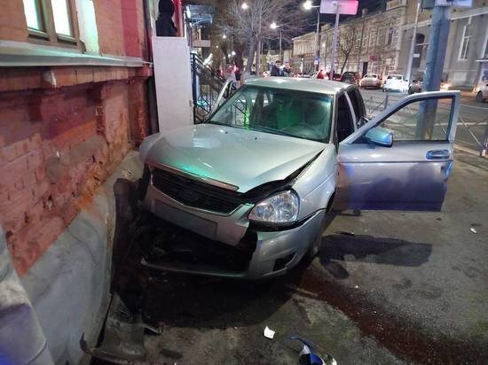     Фото и видео: УГИБДД региона