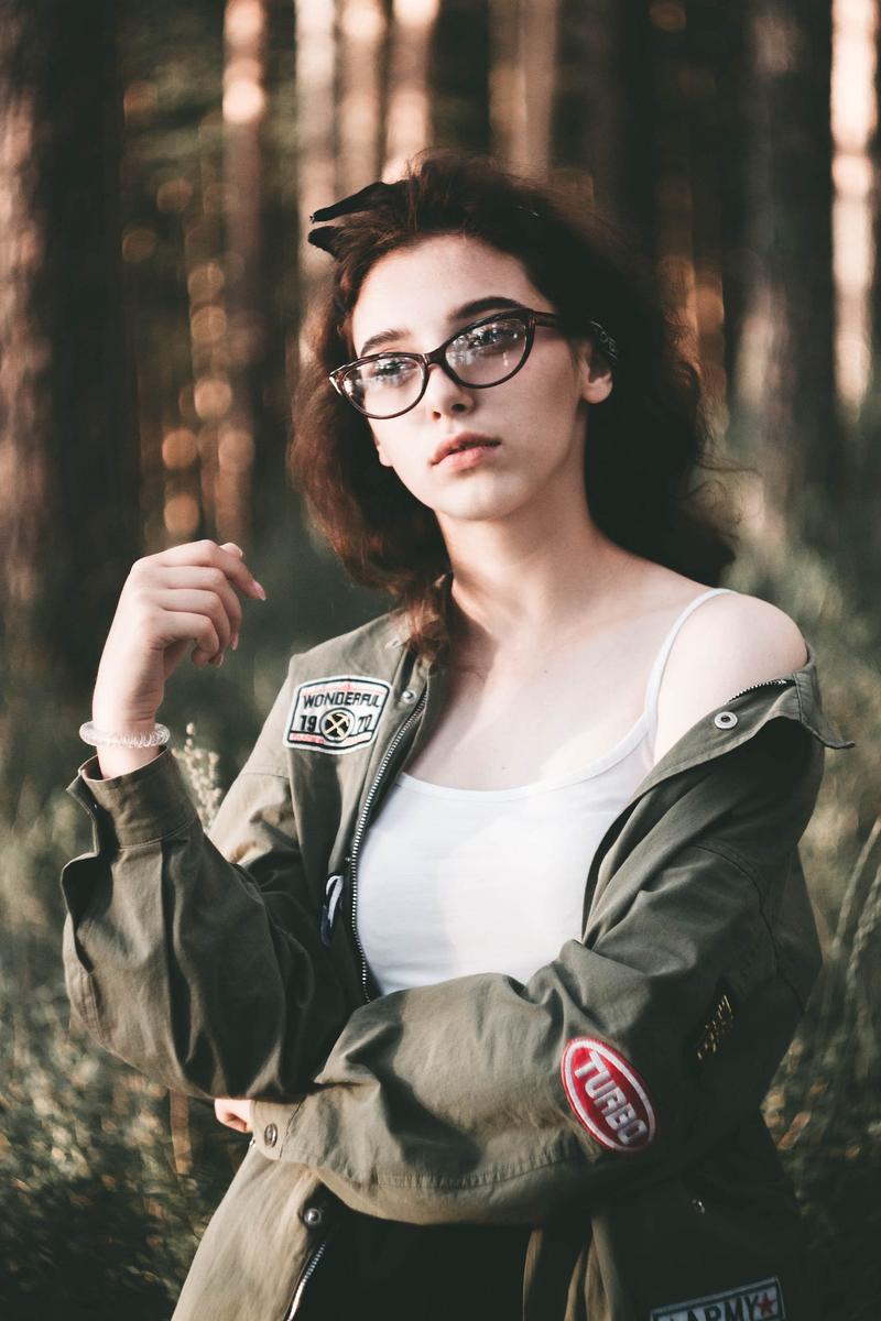 Фото Глеба Лукомца на Unsplash