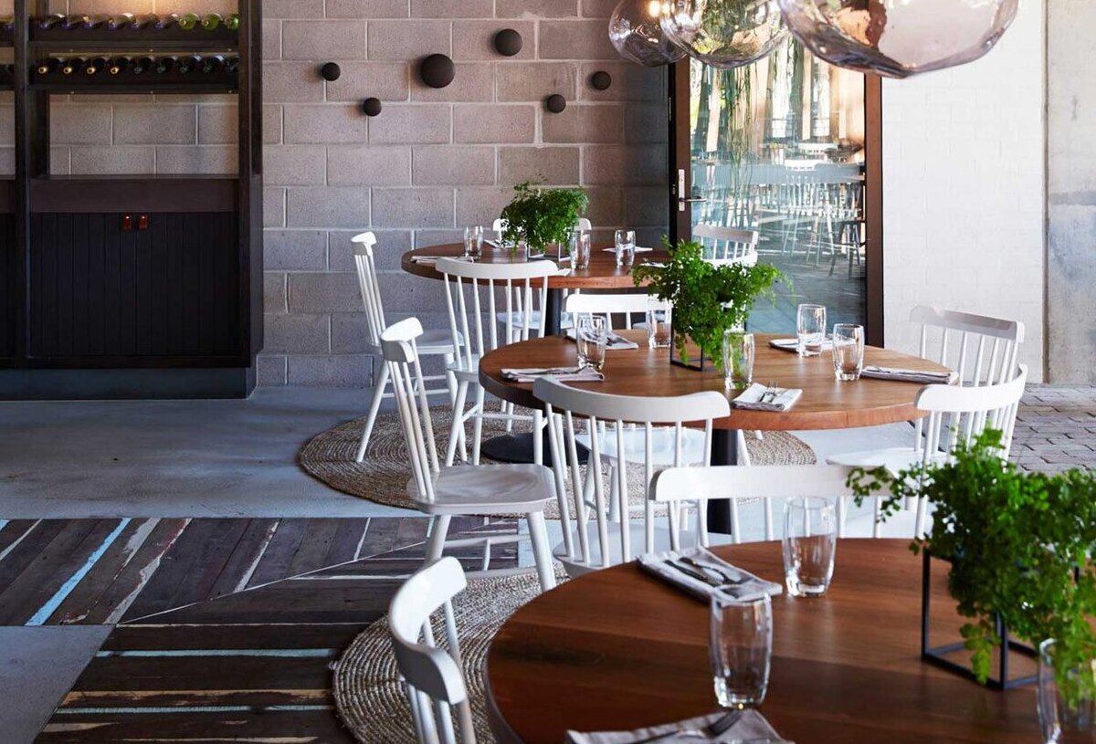 Найдено в интернете