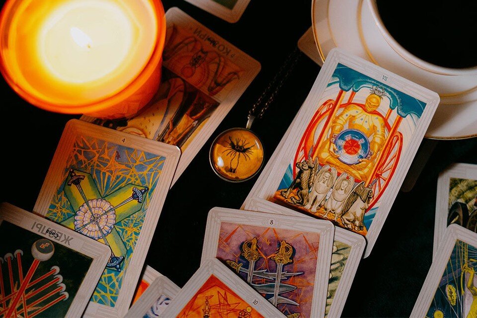     Фото: архив КП