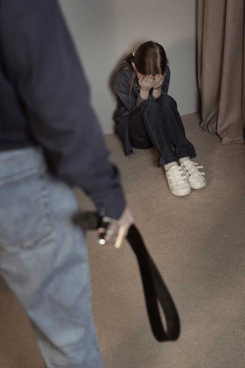 Источник фото: https://www.freepik.com/ 