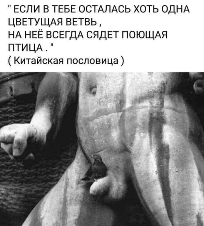 Дорогие читатели! Я начинаю публиковать мою книгу без редактирования. То есть это будут черновики в чистом и натуральном виде. До сих пор все мои публикации были отредактированы моими читателями бесплатно. Единственное, что я мог предложить добровольным редакторам, это вечное упоминание их в каждом отредактированном ими тексте. Сейчас мои помощники находятся в зонах боевых действий и наша связь прервалась. По этому обращаюсь к вам с просьбой. Если кто либо имеет желание помочь малограмотному писателю, помогите. А остальных прошу быть снисходительными к моей грамматике и пунктуации. Спасибо за понимание. 