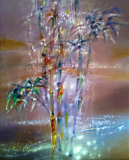 ���������� ������� ������� ������ � �������� ��������� ���������� �������� - " ������� �������!"