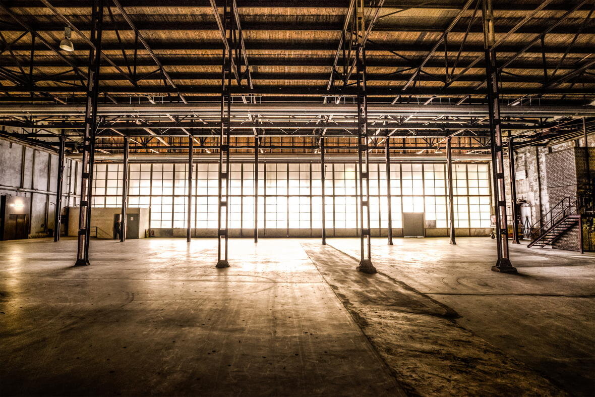 Фото: piqsels.com