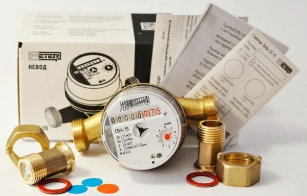 Фото взято из открытого источника 