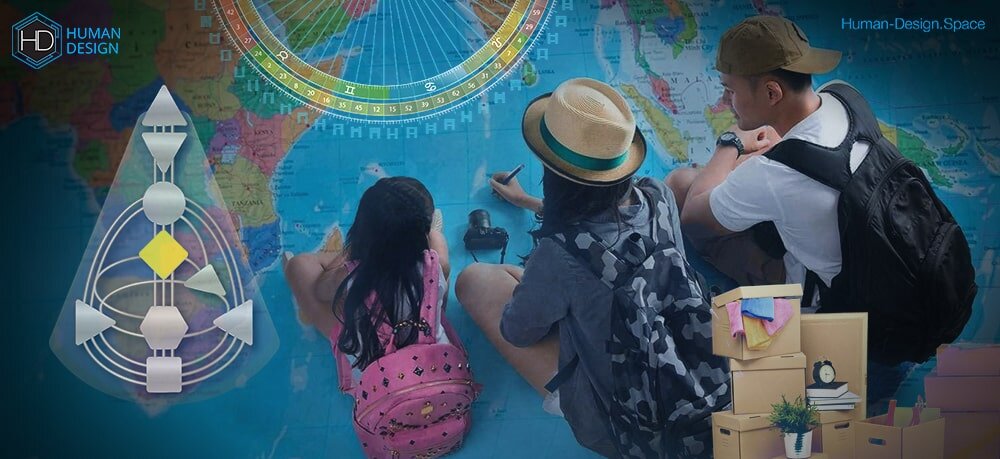 Ваше идеальное место для жизни