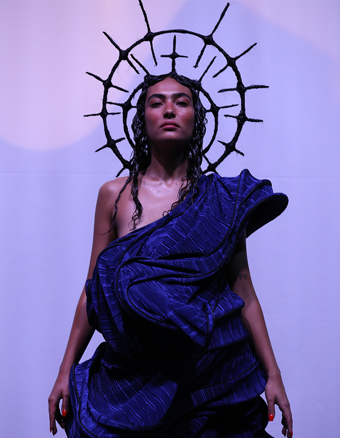    АРХИВЫ ПРЕСС-СЛУЖБ