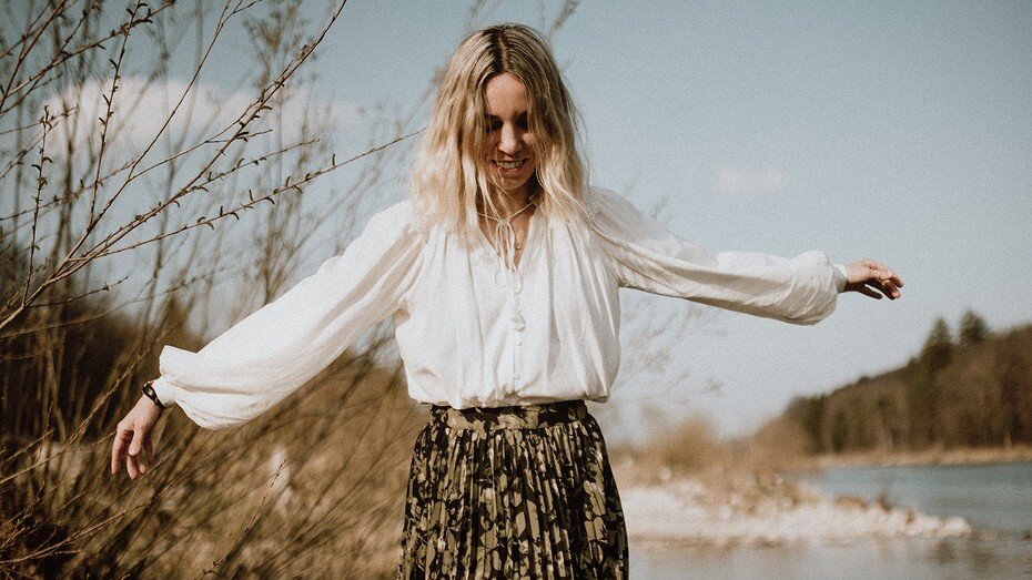     Фото: unsplash.com