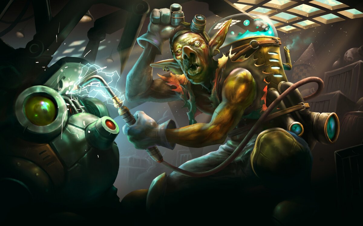 Яндекс картинки