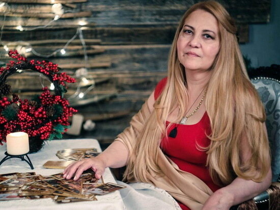     Фото: vk.com/galina.yanko