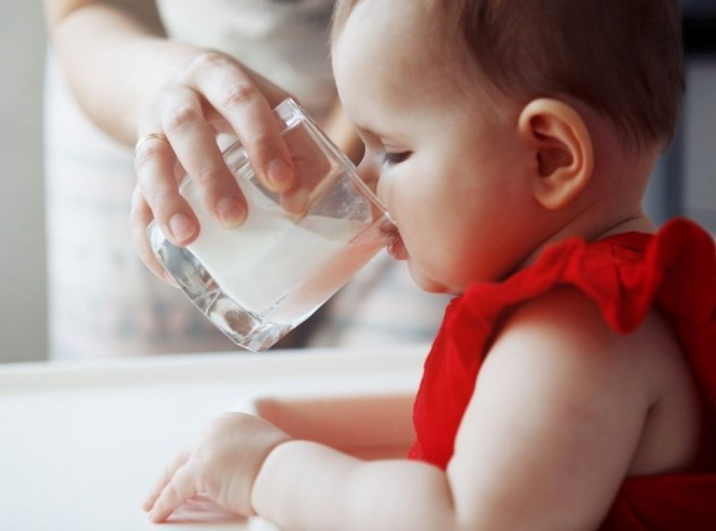 Qué proteína tiene la leche