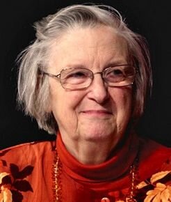 Элинор Остром, Elinor Ostrom (1933 - 2012)