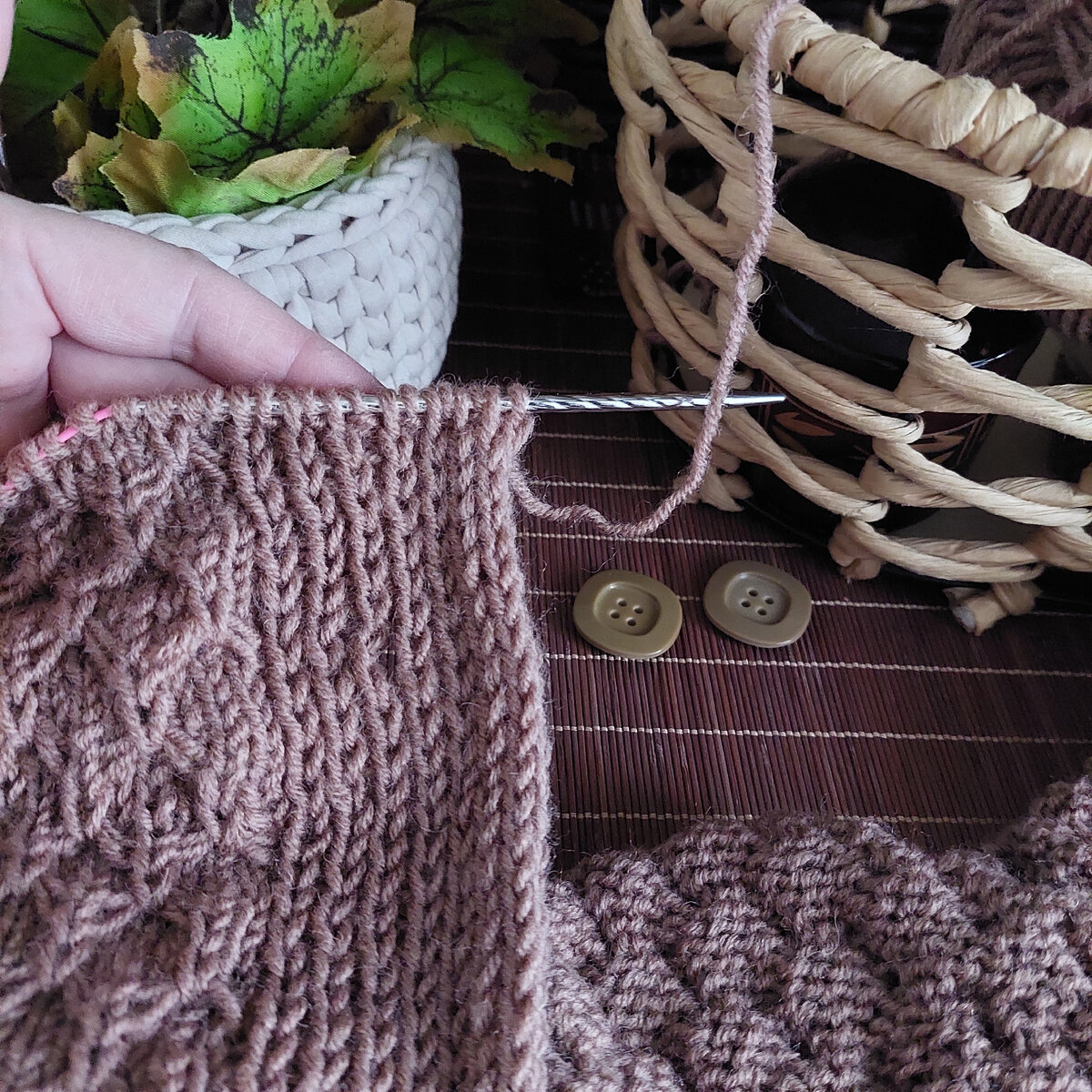 Фото из личного архива.