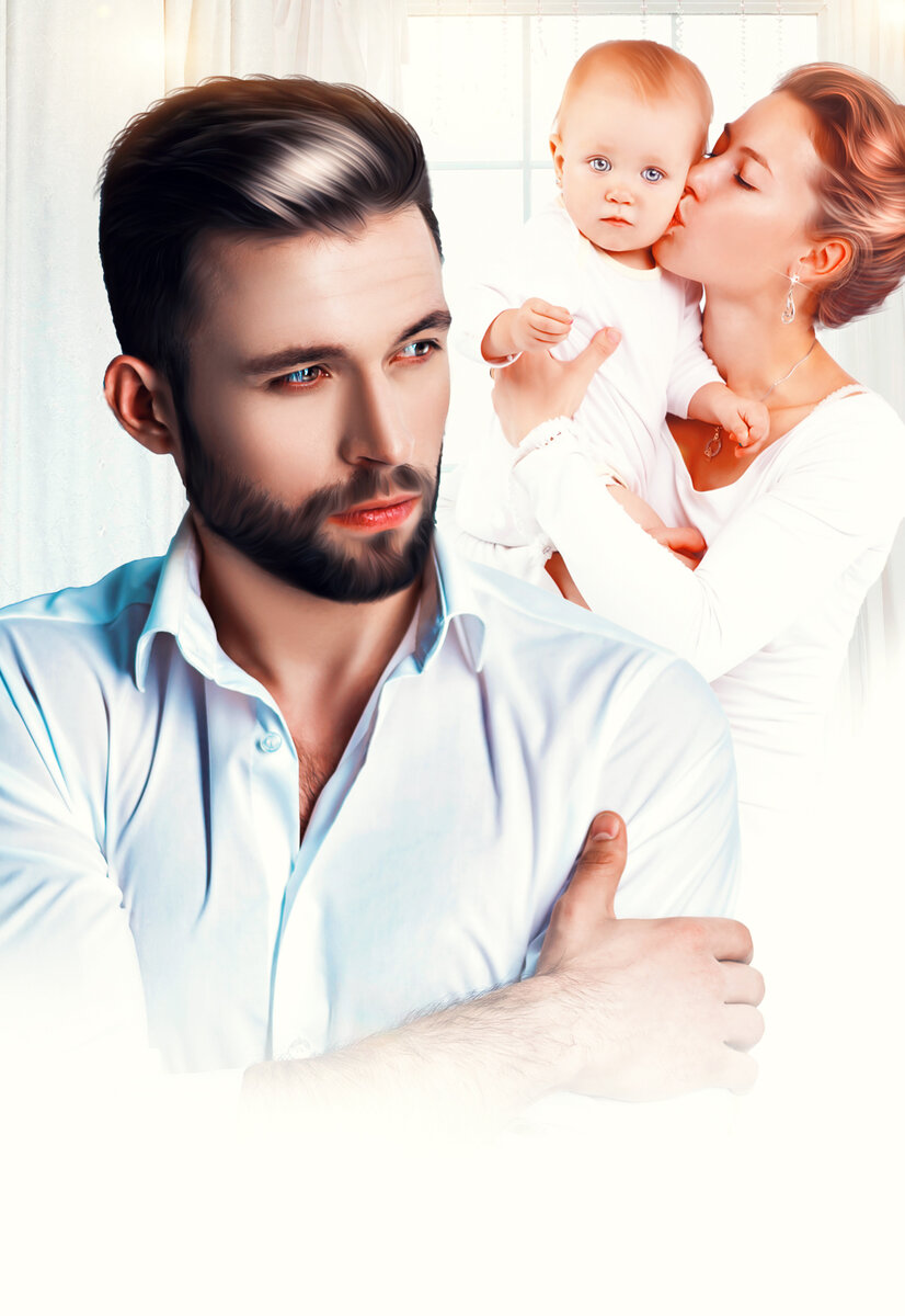 иллюстрация - интернет