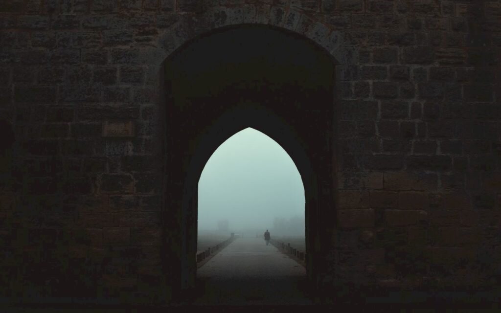    Фото: Viktor Balaguer
