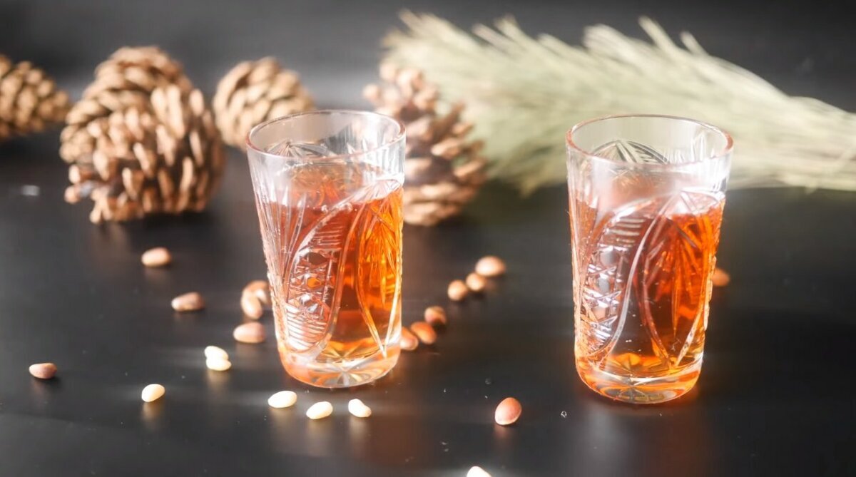 Картинка из интернета.