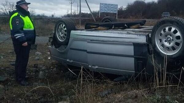    © Пресс-служба МВД РЮО