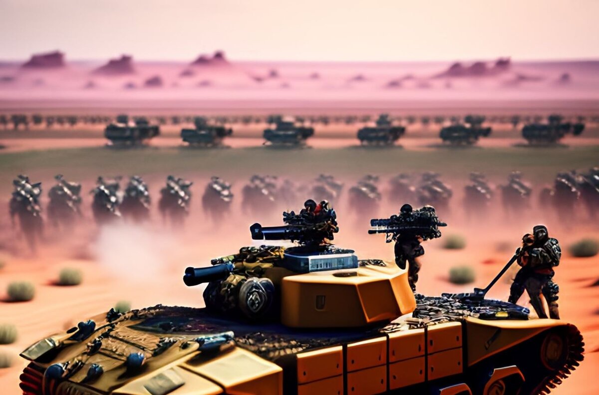 Иногда пиктор (что-то вроде фотоаппарата, но я пока не разобрался с функционалом) делает абсолютно случайные снимки, выглядит забавно, но как же он коверкает изображение...   