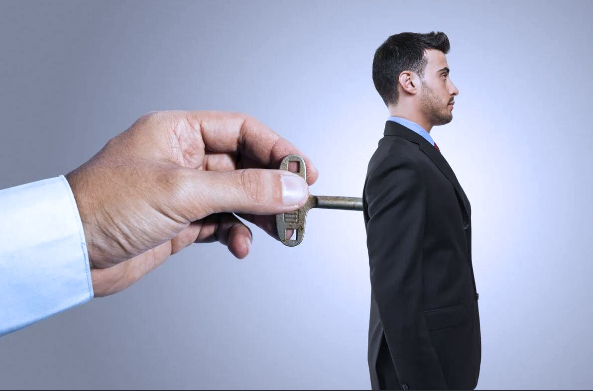 Яндекс картинки