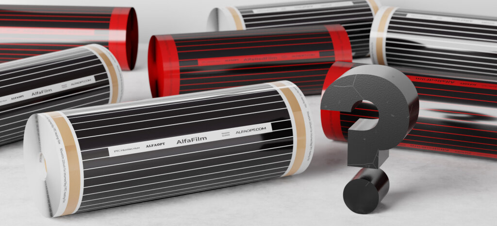 Инфракрасный пленочный теплый пол под ламинат. Пленка нагревательная 500 мм х 100 м (220 вт/кв. Инфракрасная пленка rexant rxm 305 220вт/м2 150м 16500вт. Инфракрасный пленочный пол монтаж. Инфракрасная пленка nanothermal nt-15-500-160-2400.