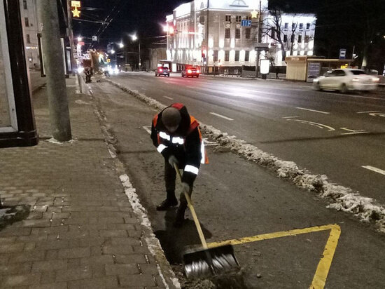     Фото: администрация города тулы