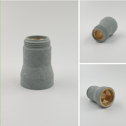 B60496 Колпачок