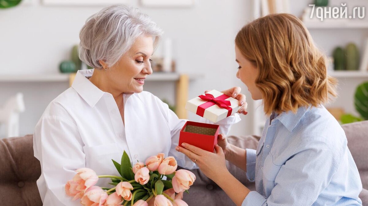     123RF/legion-media.ru