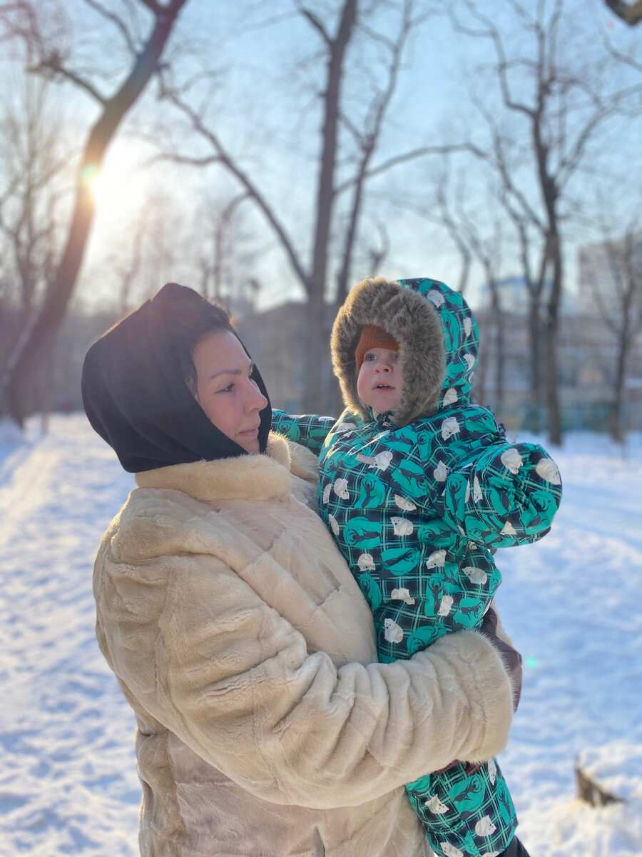 Наша бабочка)))