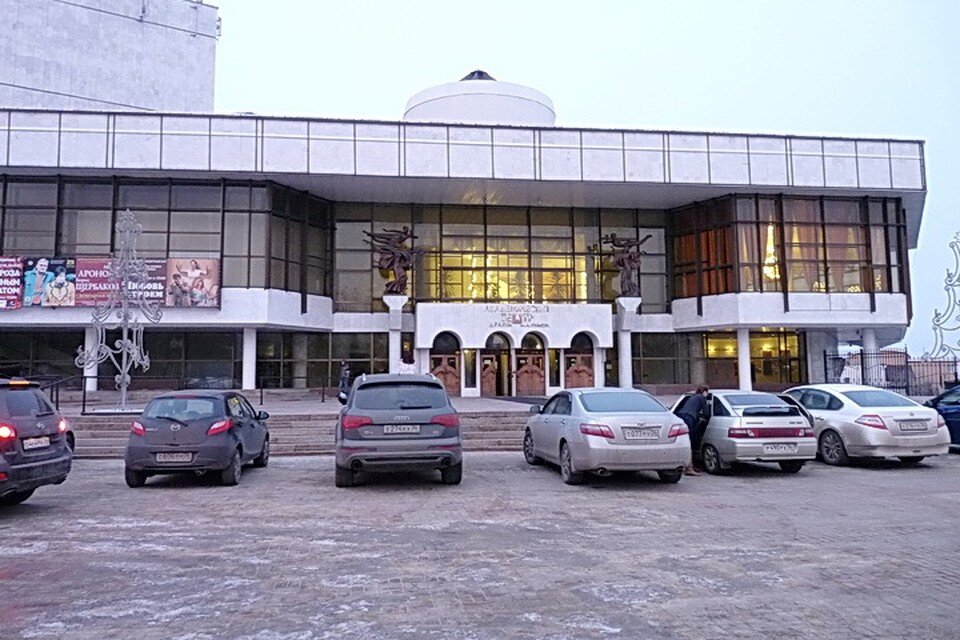     . Татьяна ПОДЪЯБЛОНСКАЯ