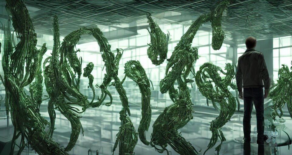 За последние годы было сделано много важных открытий в различных областях. Некоторые из наиболее заметных из них включают: 
Гравитационные волны: В 2015 году лазерная интерферометрическая гравитационно-волновая обсерватория (LIGO) обнаружила гравитационные волны, подтвердив предсказание, сделанное общей теорией относительности Альберта Эйнштейна почти столетие назад.

CRISPR: CRISPR (Кластеризованные короткие палиндромные повторы с регулярным интервалом) - это инструмент редактирования генов, который позволяет ученым вносить точные изменения в ДНК. Этот инструмент произвел революцию в генетических исследованиях и потенциально может помочь в лечении генетических заболеваний.

Экзопланеты: С помощью передовых телескопов и методов наблюдений астрономы обнаружили тысячи экзопланет (планет за пределами нашей Солнечной системы), что дает возможность найти планеты, похожие на Землю, и даже признаки внеземной жизни.

Иммунотерапия: Иммунотерапия - это вид лечения рака, который использует иммунную систему организма для борьбы с раковыми клетками. Он показал многообещающие результаты при некоторых типах рака, таких как меланома и рак легких.

Искусственный интеллект (ИИ): В последние годы в области искусственного интеллекта произошли огромные успехи, что привело к прорывам в таких областях, как распознавание речи, изображений и объектов, а также самоуправляемые автомобили.

Это лишь несколько примеров многих важных открытий, которые были сделаны за последние годы.